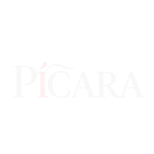 Pícara
