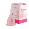 Copa Menstrual Reutilizable