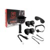 Kit de Bondage Erótico