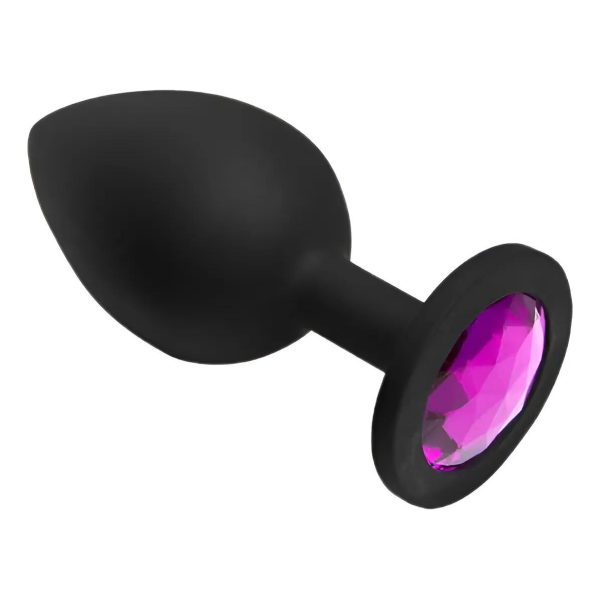 Plugs Anales Eróticos